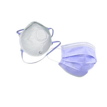 AIZSARGMASKAS
